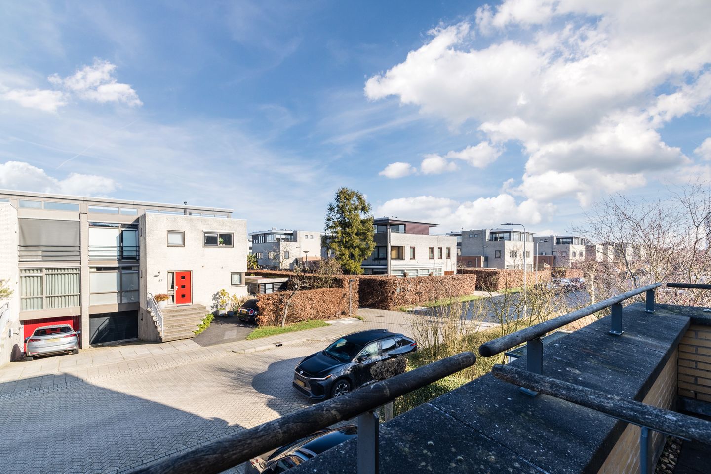 Foto 55 van Boomgaard 192