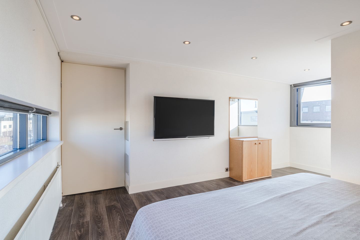 Foto 49 van Boomgaard 192