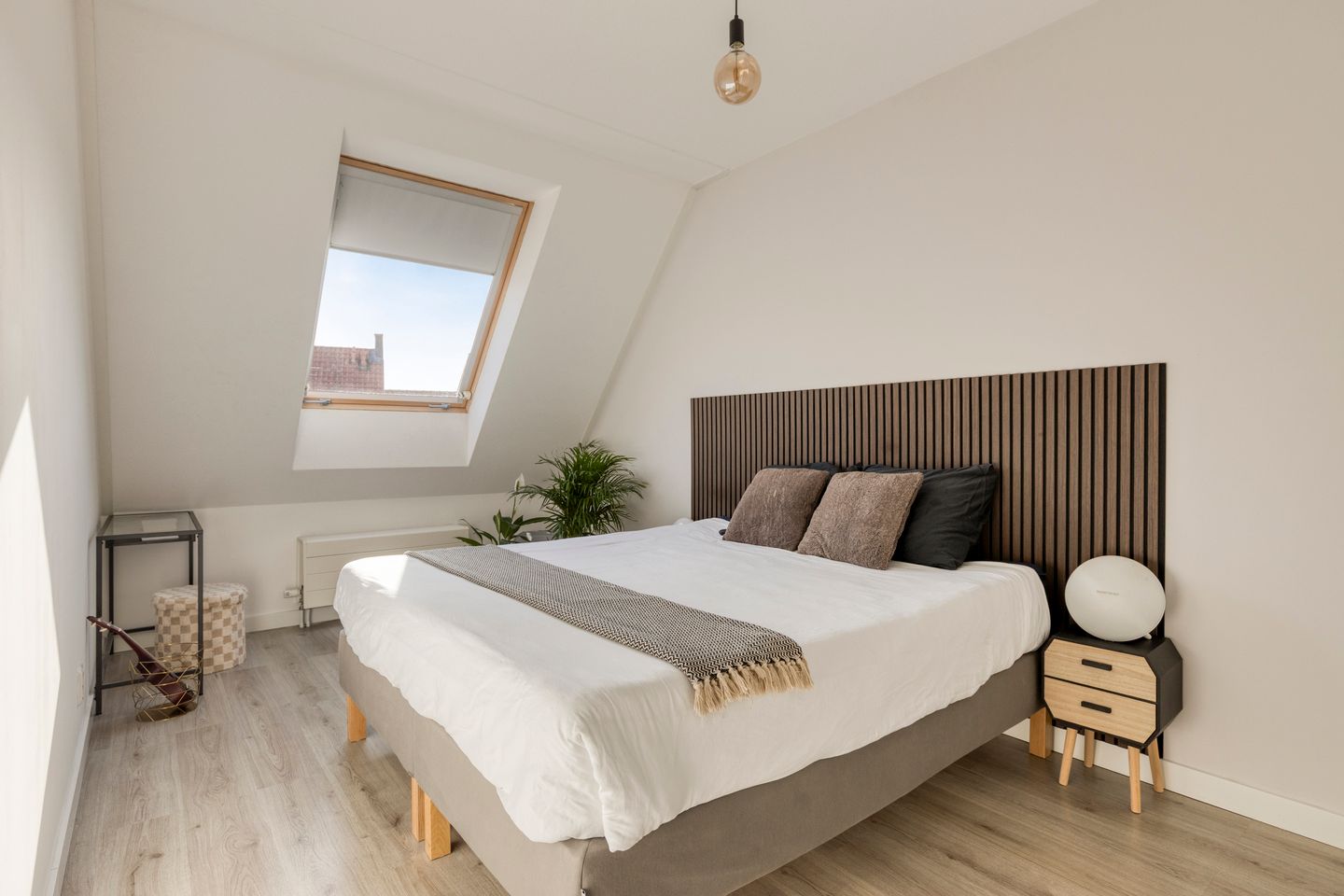 Foto 4 van Nollekenshoeve 3