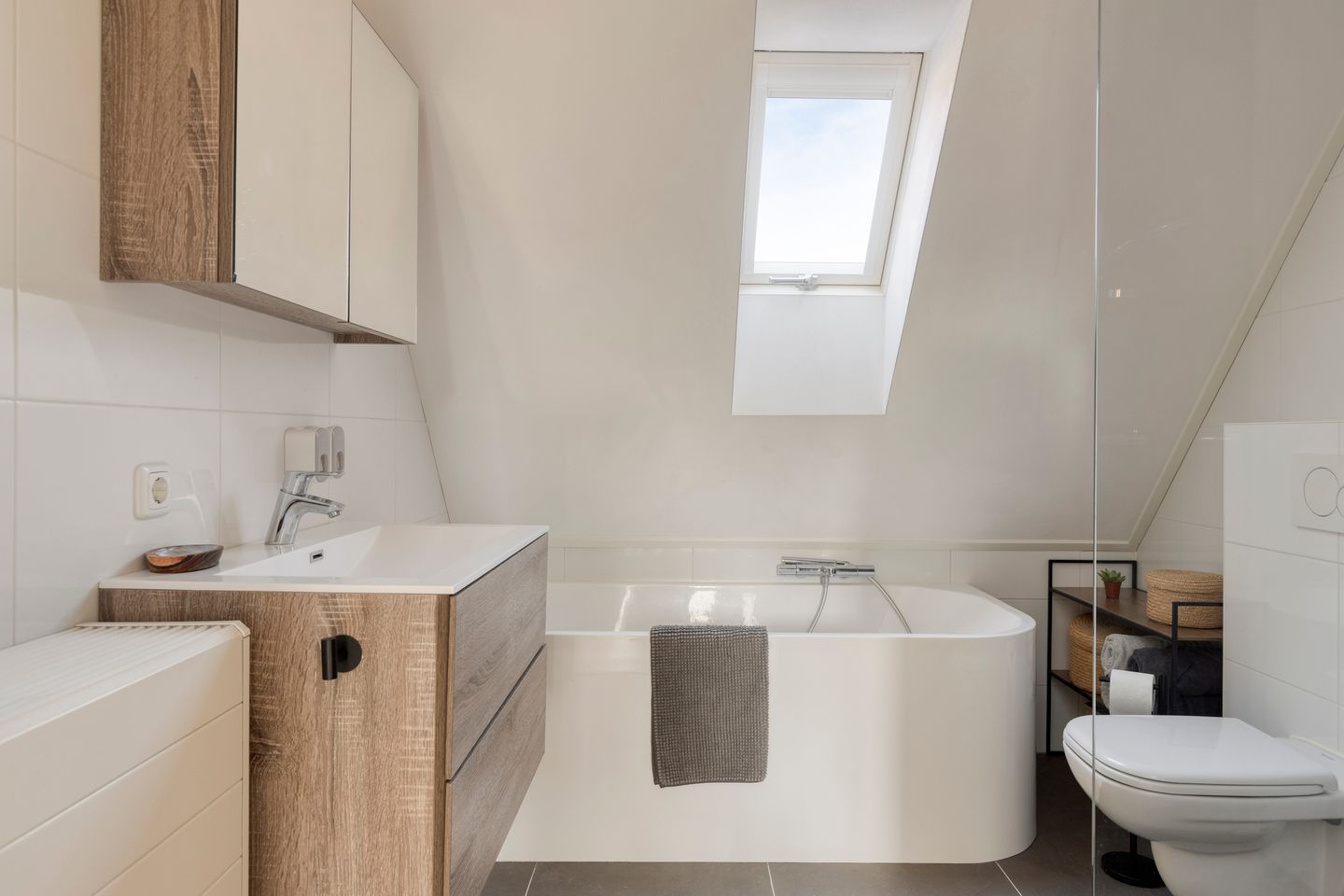 Foto 5 van Nollekenshoeve 3