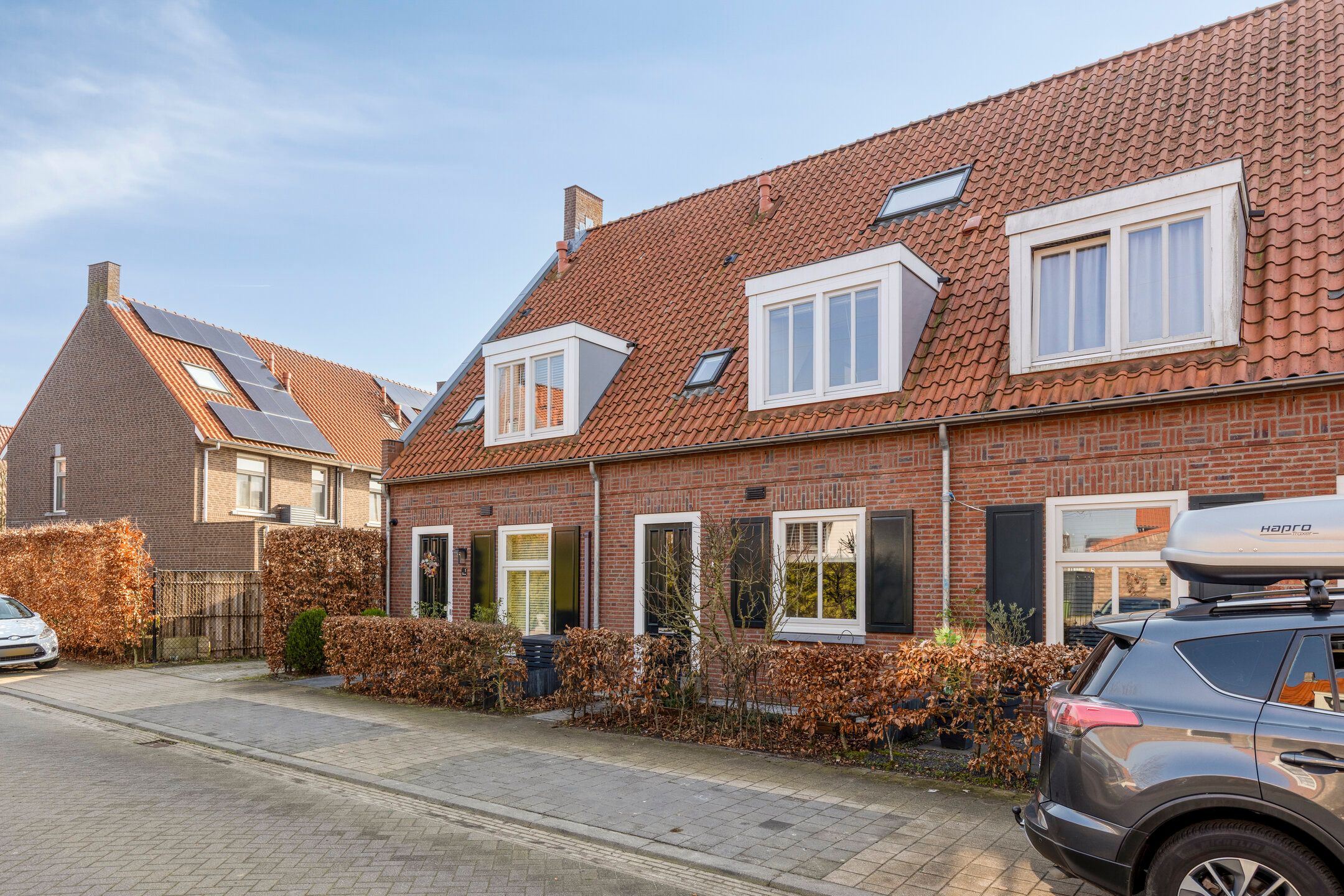 Foto 6 van Nollekenshoeve 3