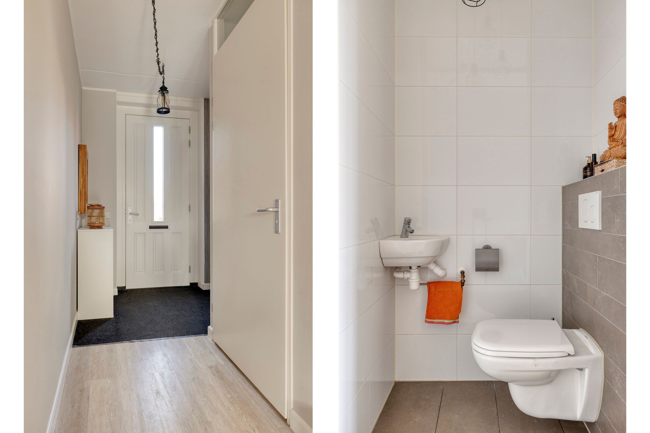 Foto 9 van Nollekenshoeve 3