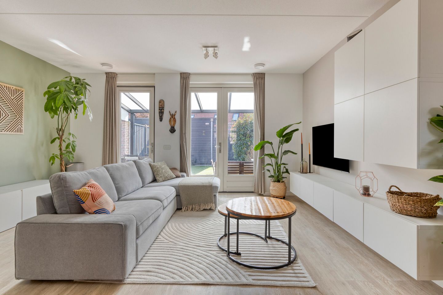 Foto 10 van Nollekenshoeve 3