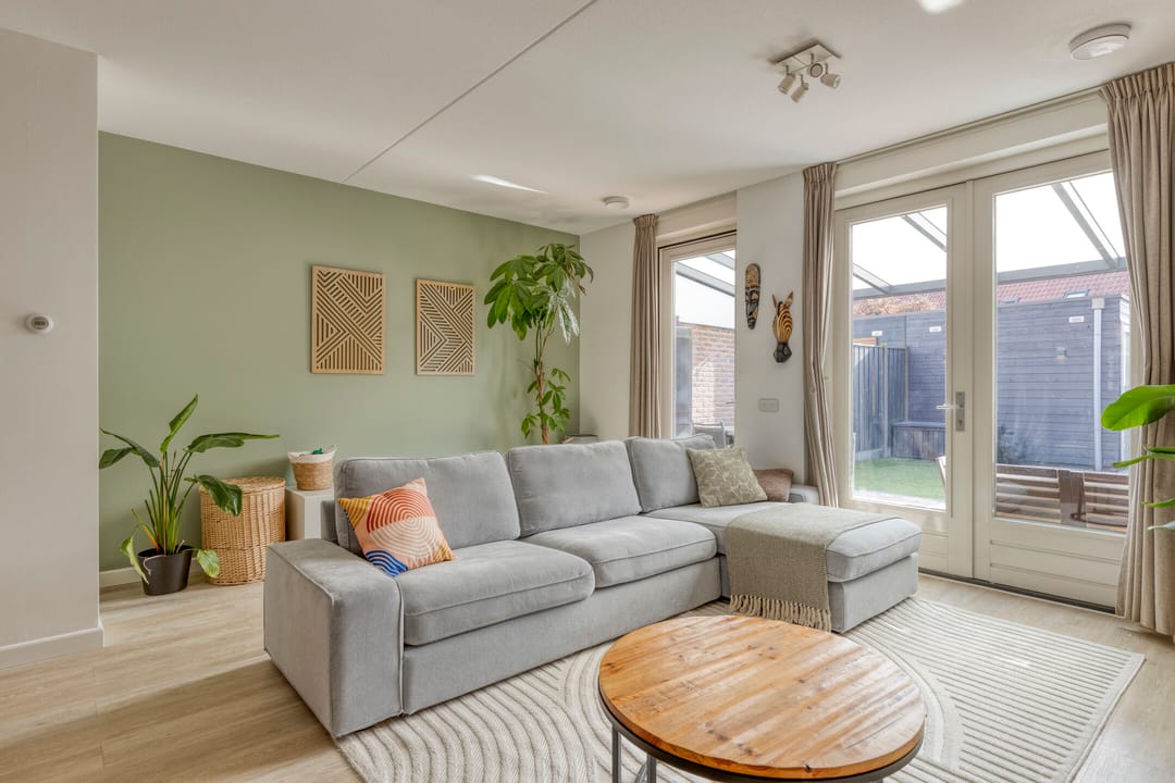 Foto 11 van Nollekenshoeve 3