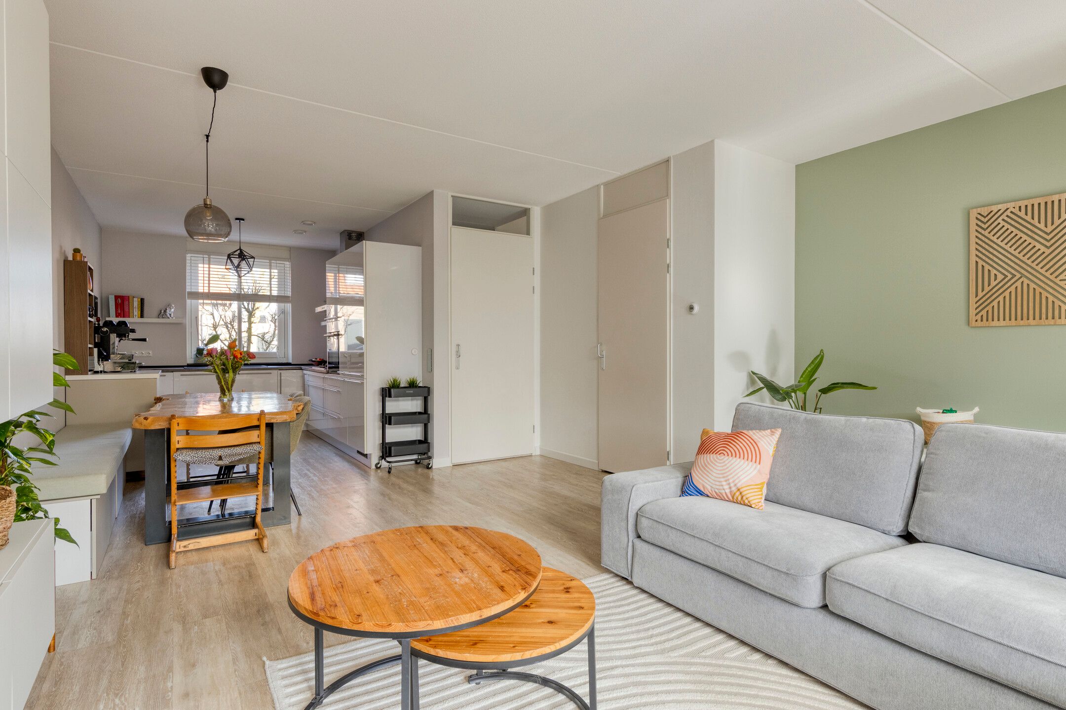 Foto 12 van Nollekenshoeve 3