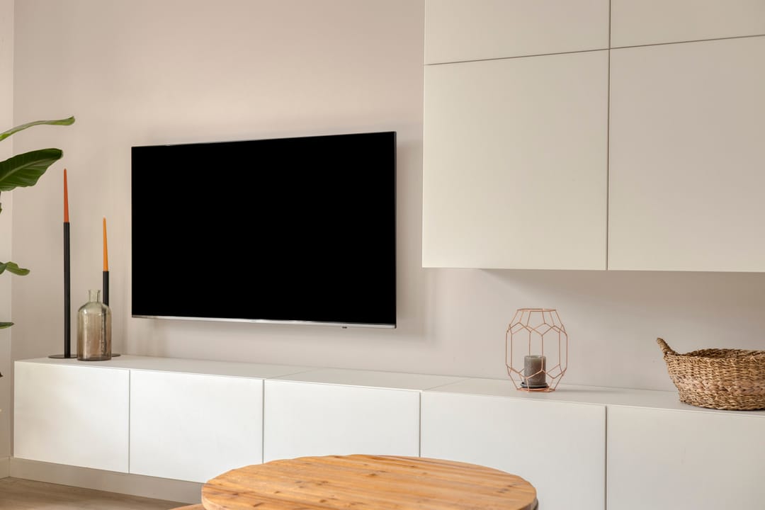 Foto 13 van Nollekenshoeve 3