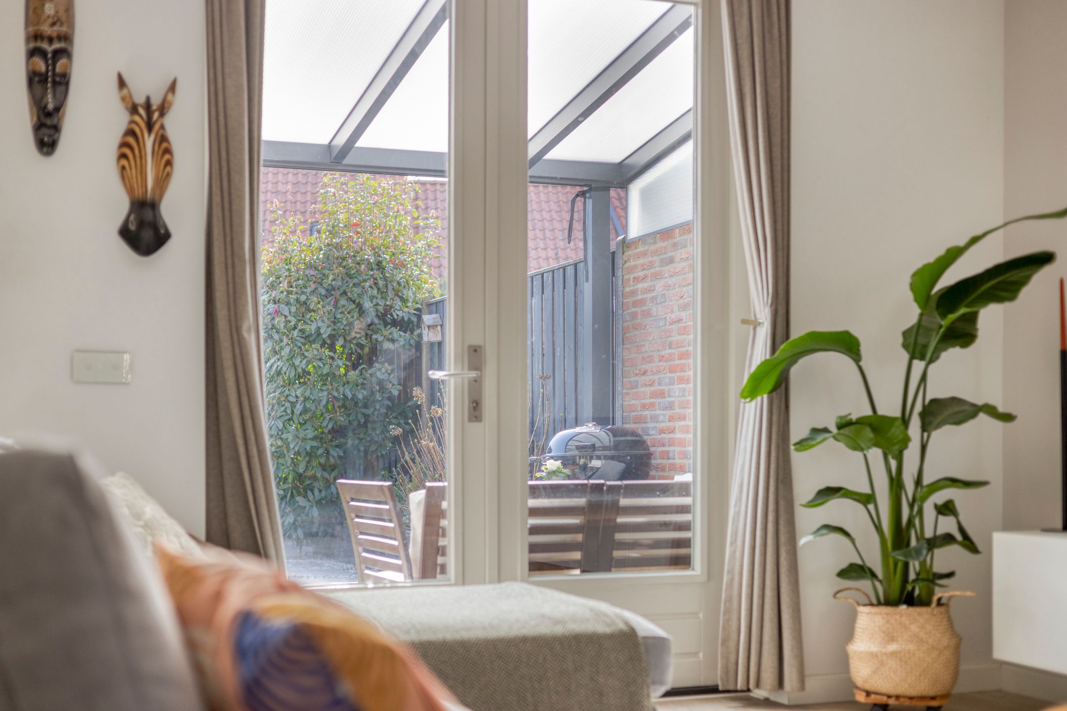 Foto 15 van Nollekenshoeve 3