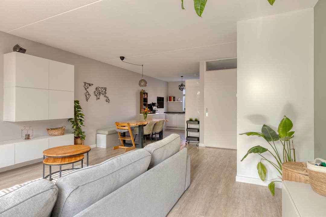 Foto 16 van Nollekenshoeve 3