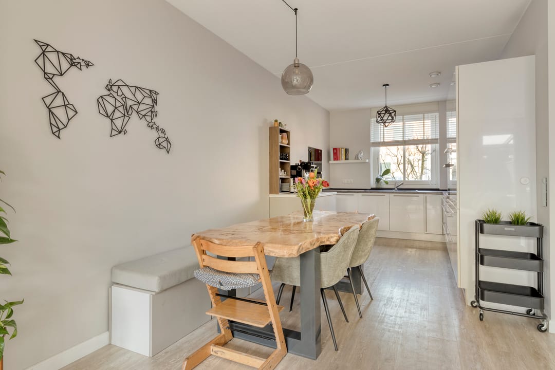 Foto 17 van Nollekenshoeve 3