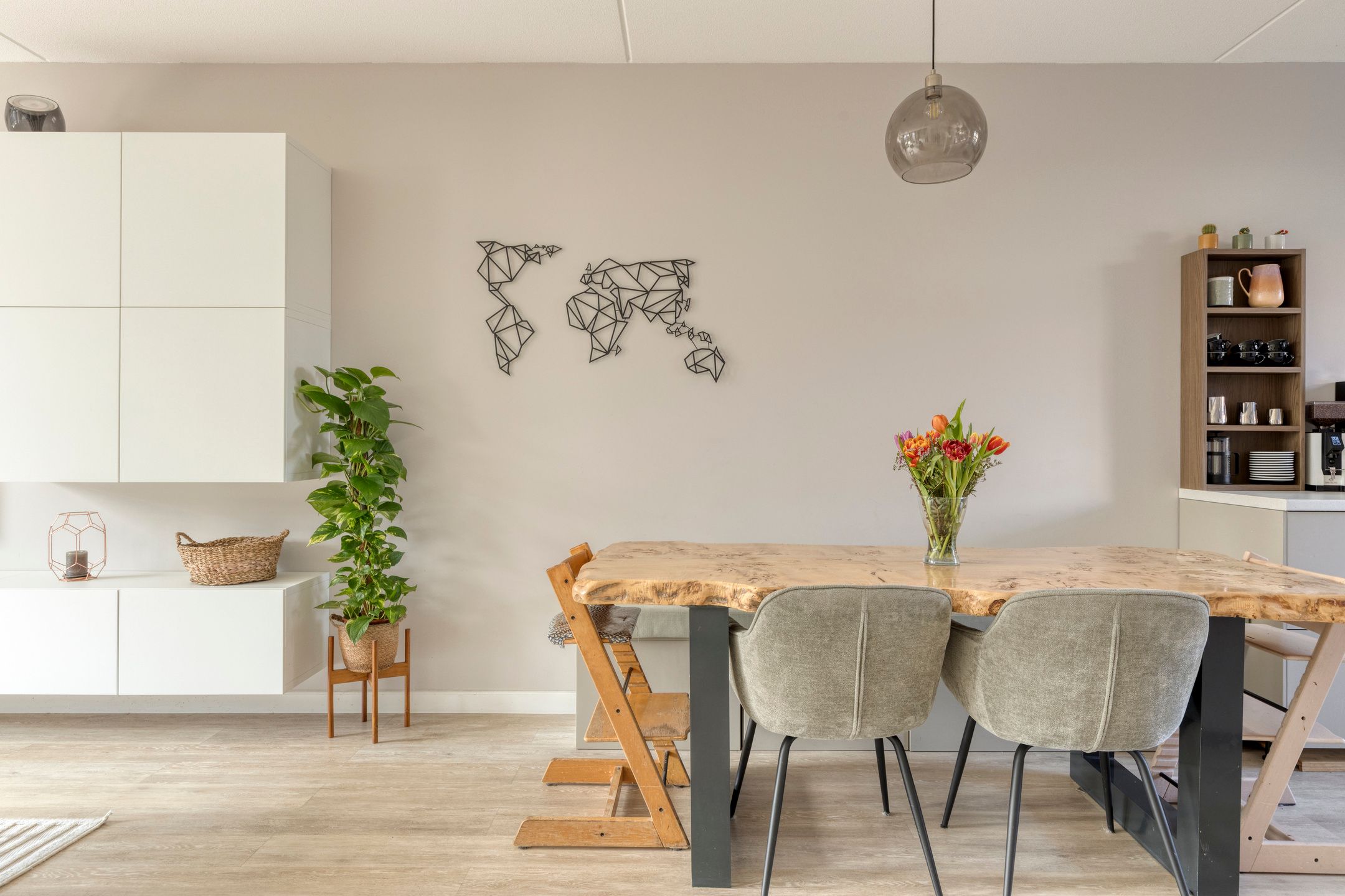 Foto 18 van Nollekenshoeve 3