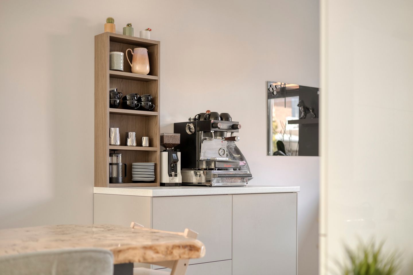 Foto 19 van Nollekenshoeve 3