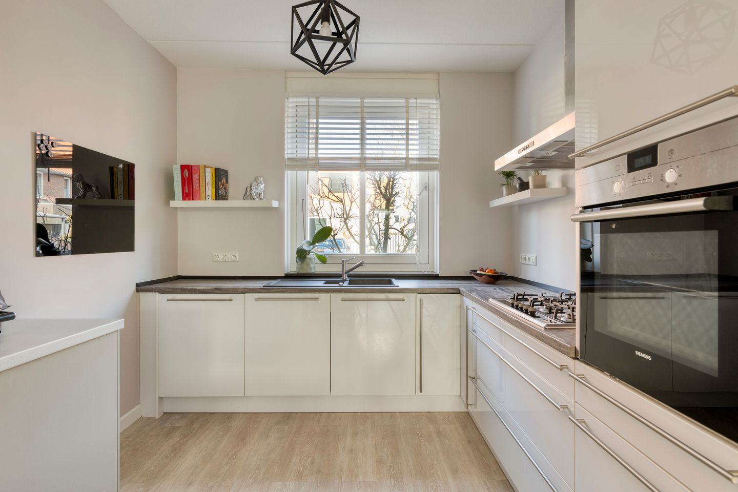 Foto 20 van Nollekenshoeve 3