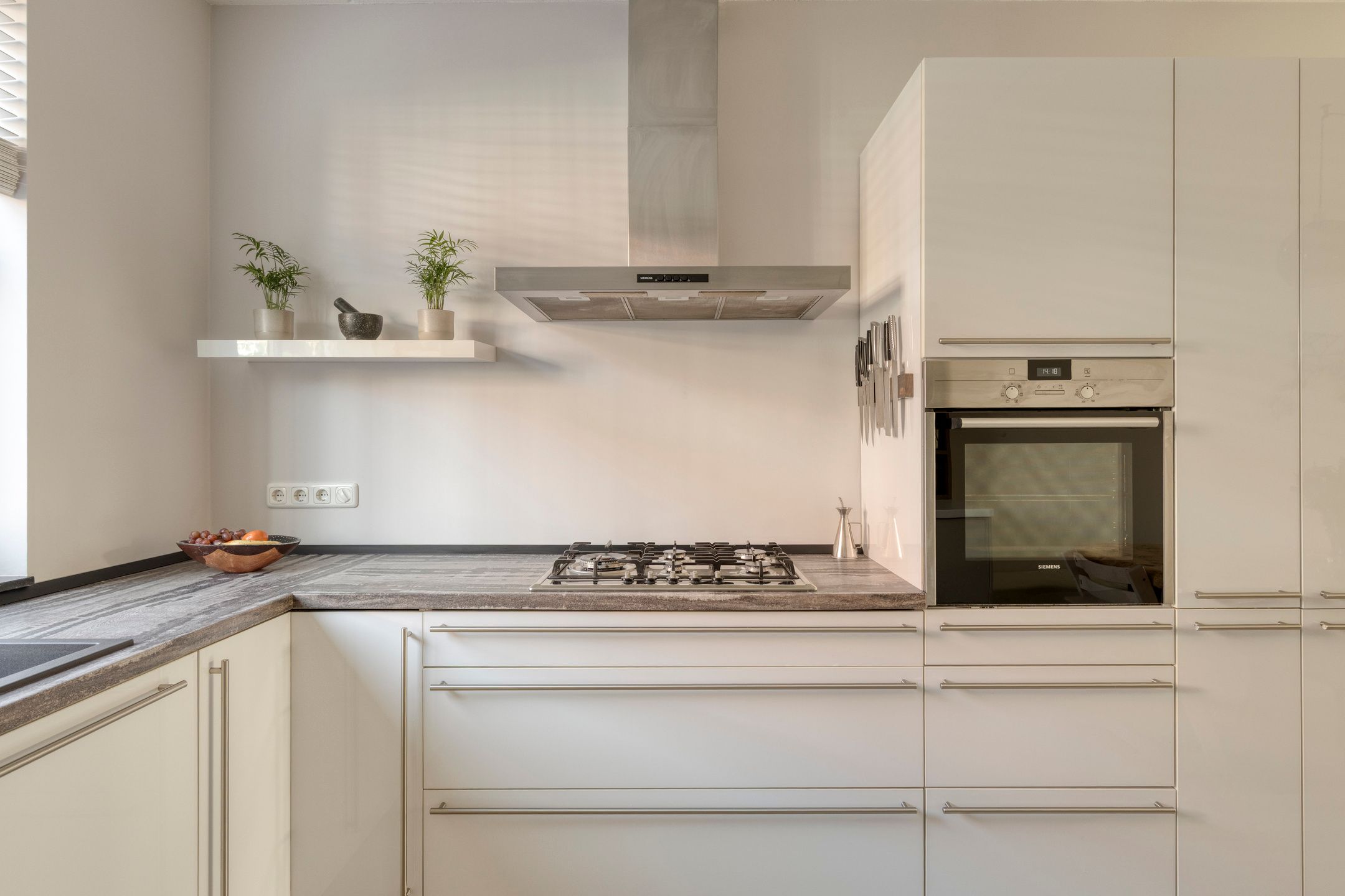 Foto 21 van Nollekenshoeve 3