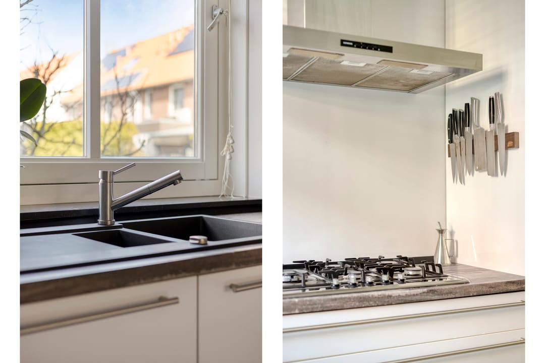 Foto 22 van Nollekenshoeve 3