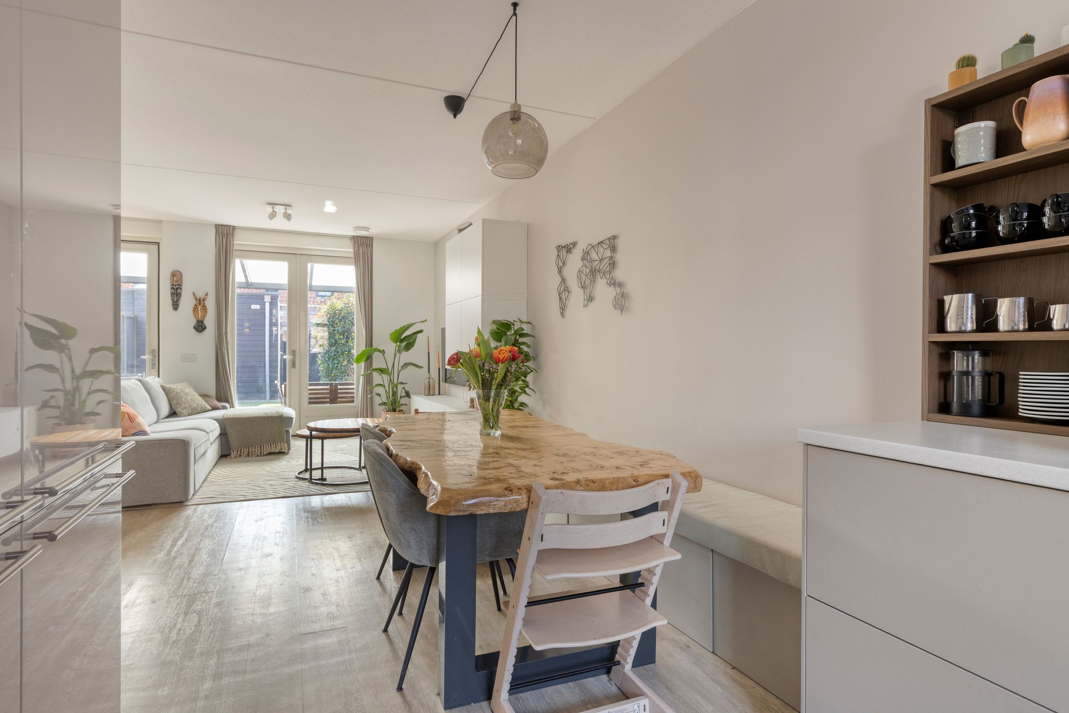 Foto 24 van Nollekenshoeve 3