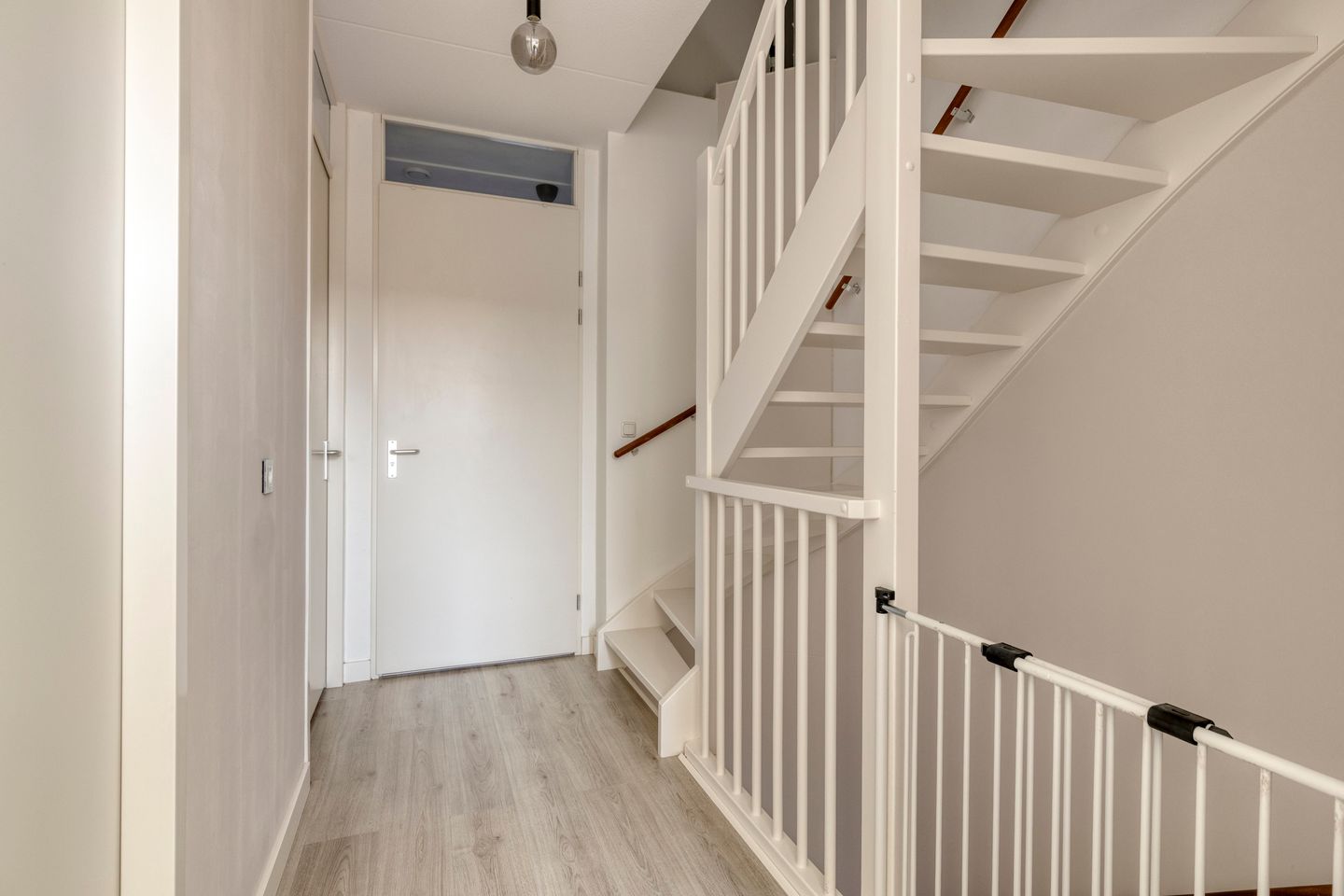 Foto 25 van Nollekenshoeve 3