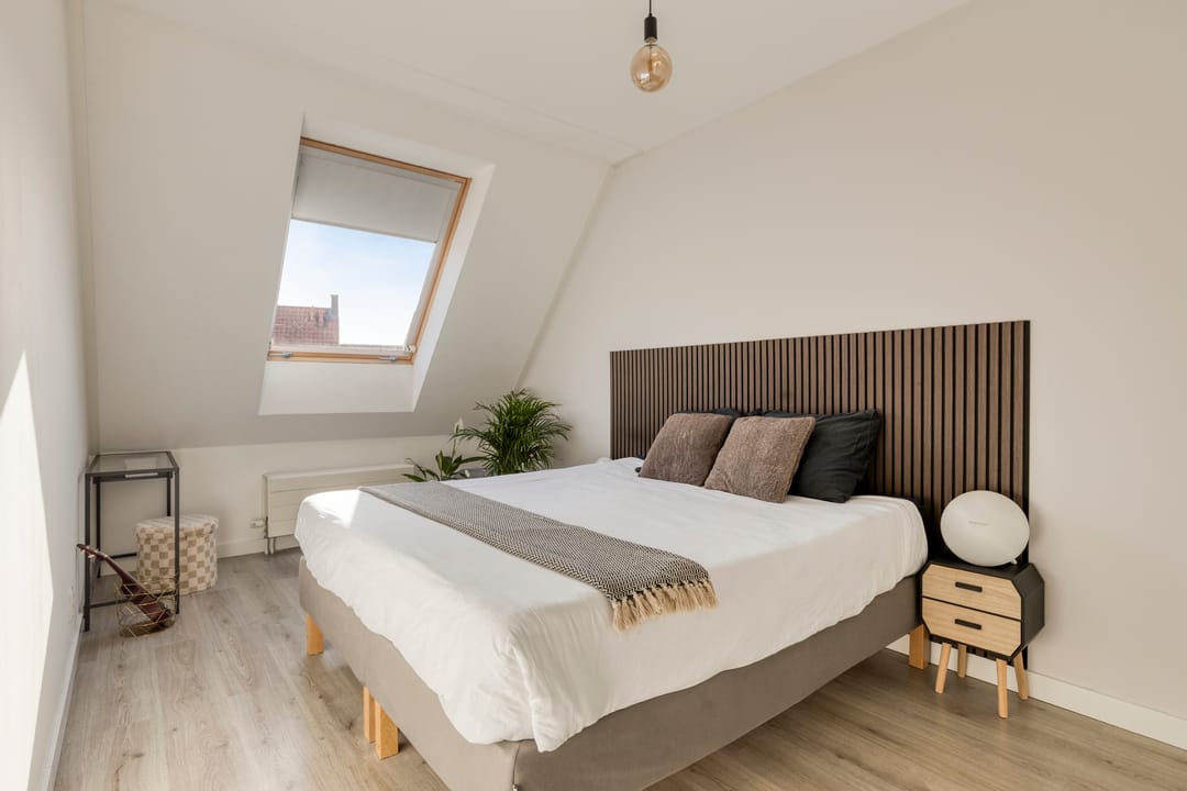 Foto 26 van Nollekenshoeve 3