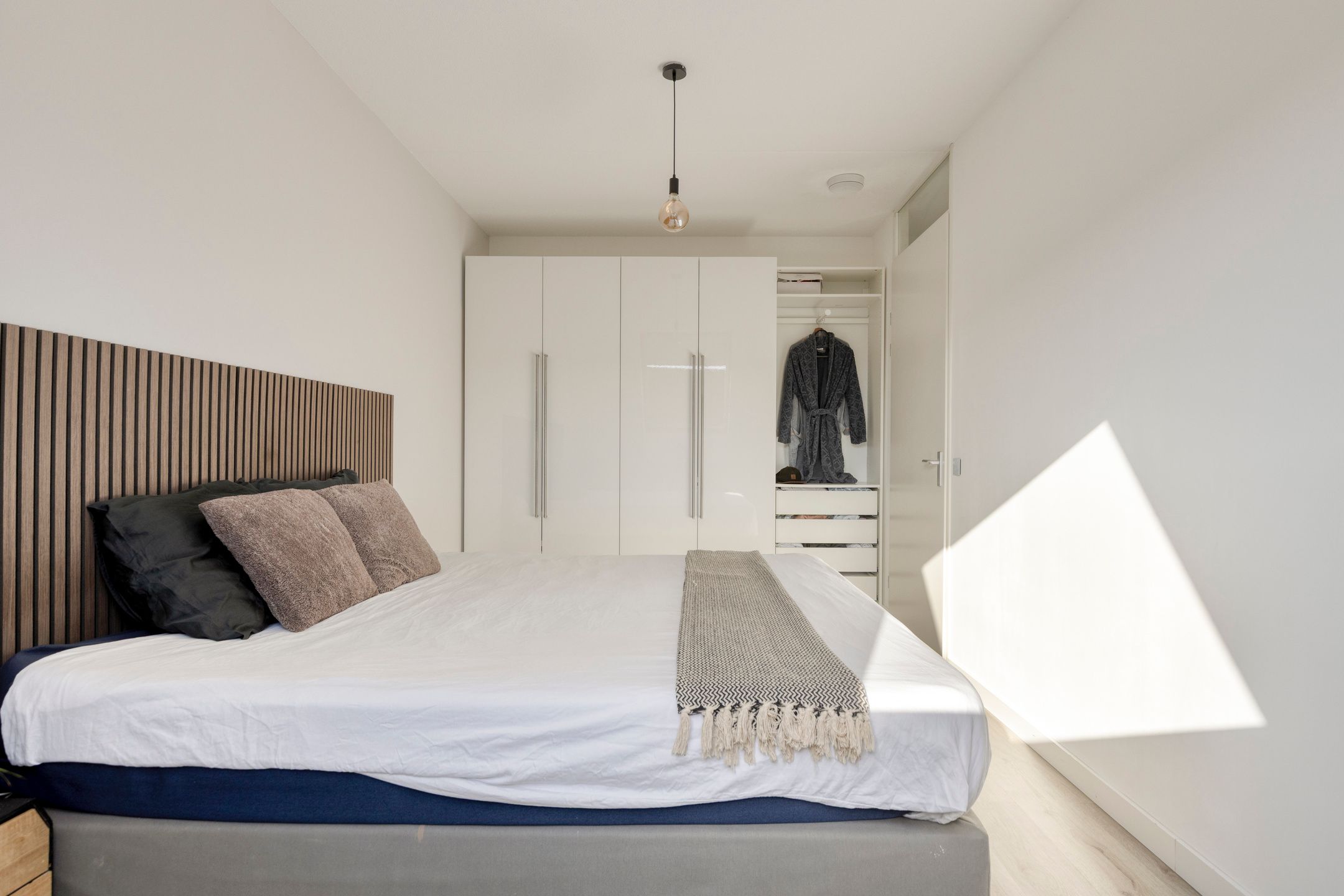 Foto 27 van Nollekenshoeve 3