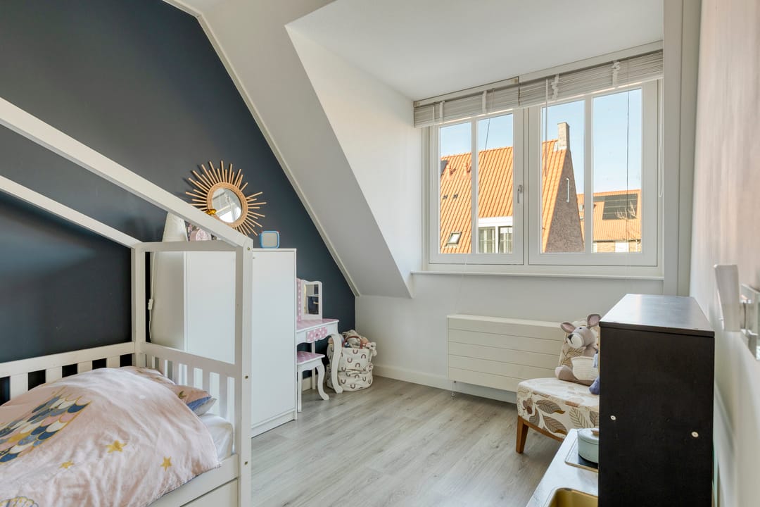 Foto 28 van Nollekenshoeve 3