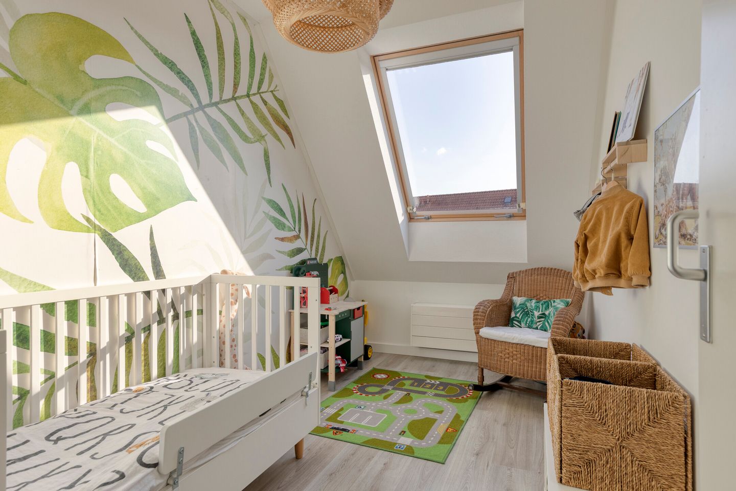 Foto 29 van Nollekenshoeve 3