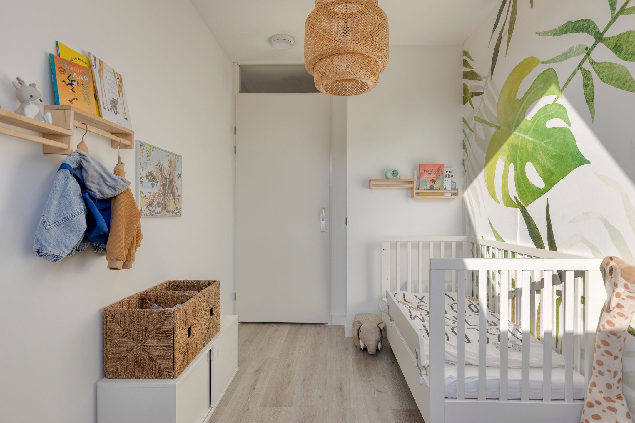 Foto 30 van Nollekenshoeve 3