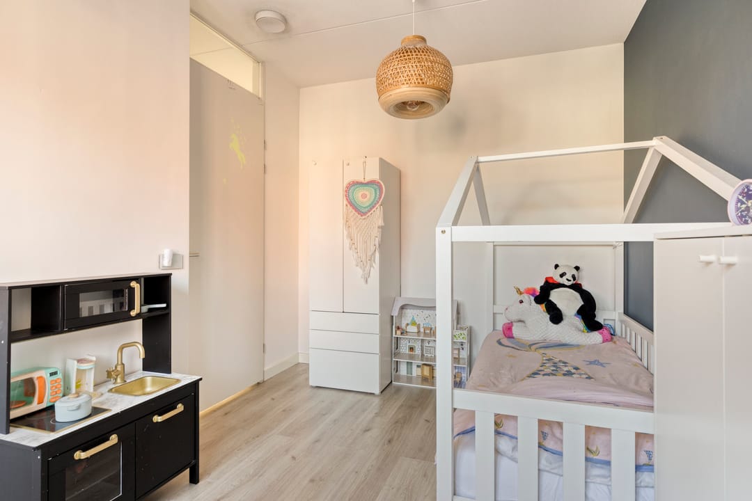 Foto 31 van Nollekenshoeve 3