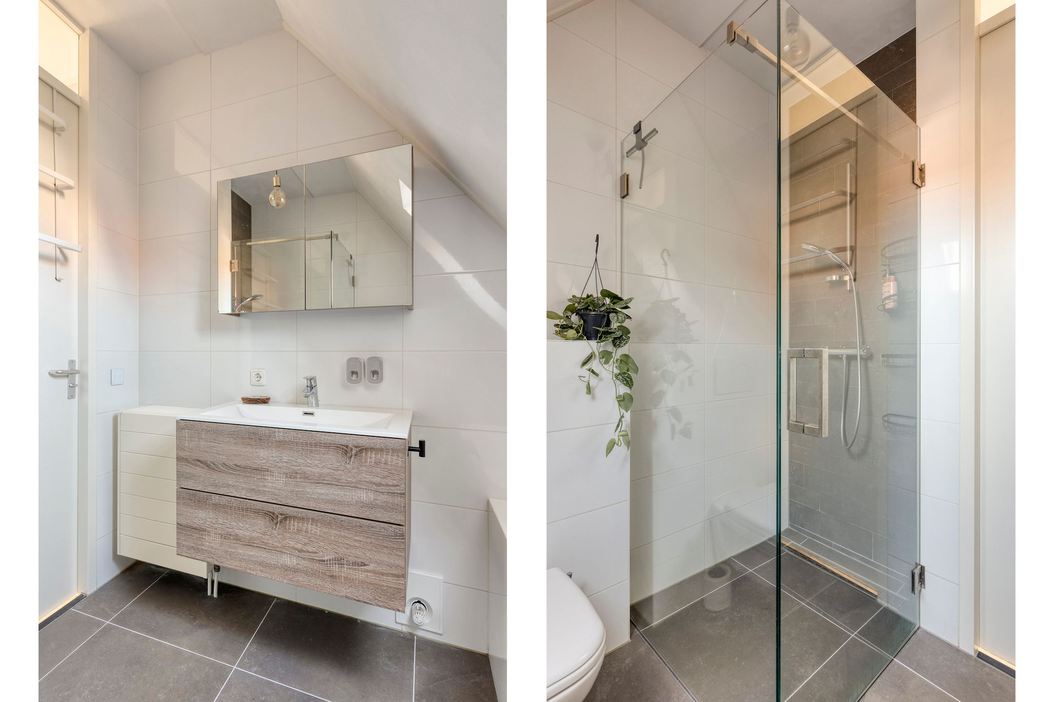 Foto 33 van Nollekenshoeve 3