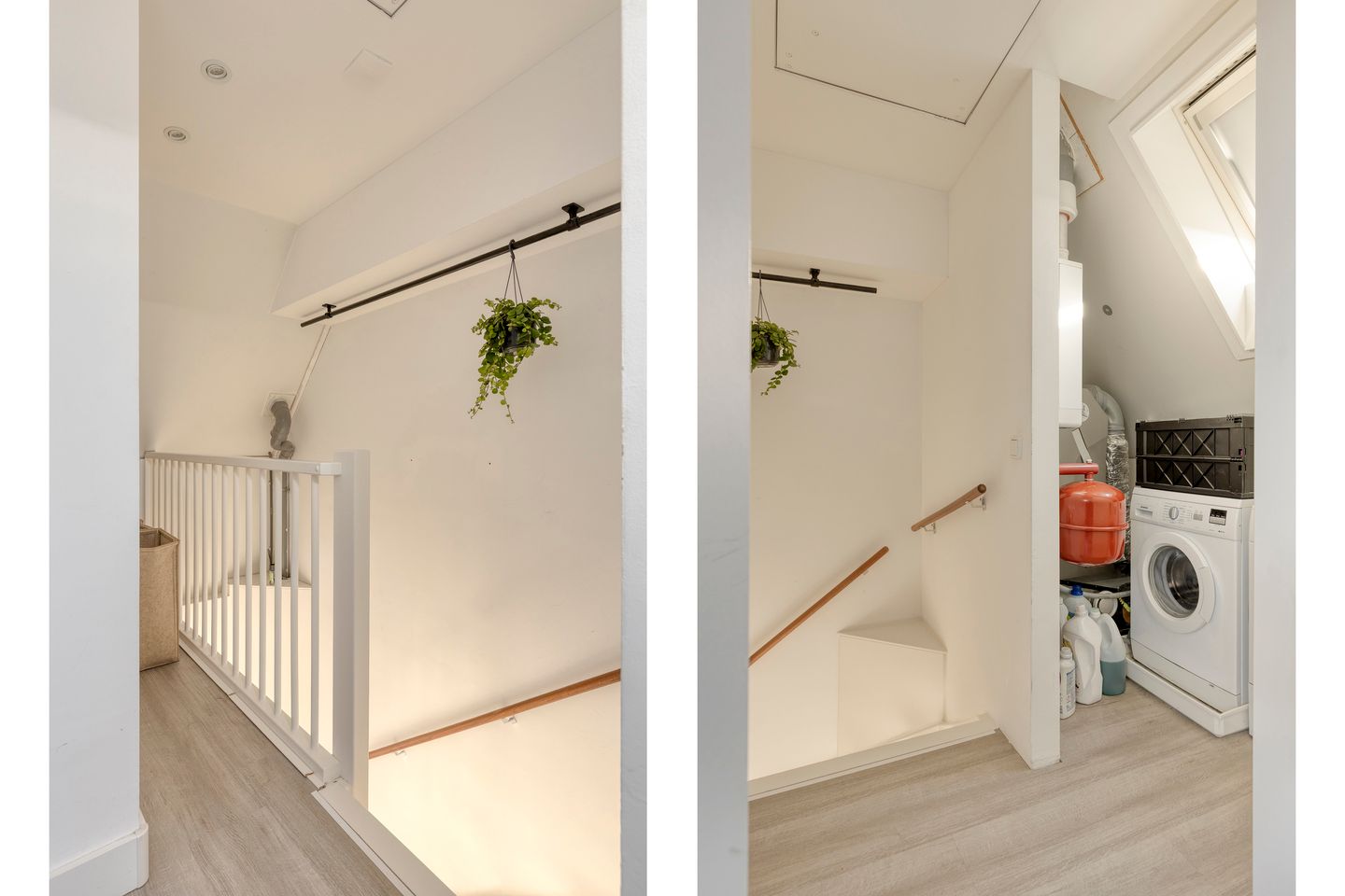 Foto 34 van Nollekenshoeve 3