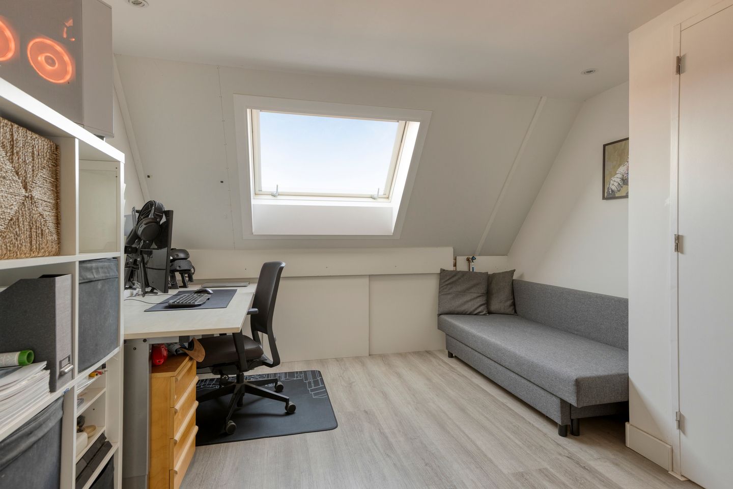 Foto 35 van Nollekenshoeve 3