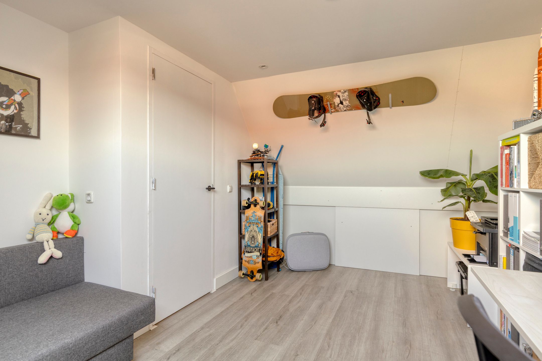 Foto 36 van Nollekenshoeve 3