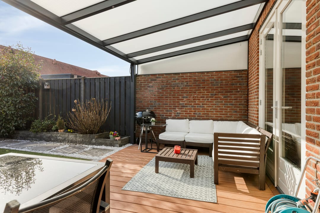 Foto 37 van Nollekenshoeve 3