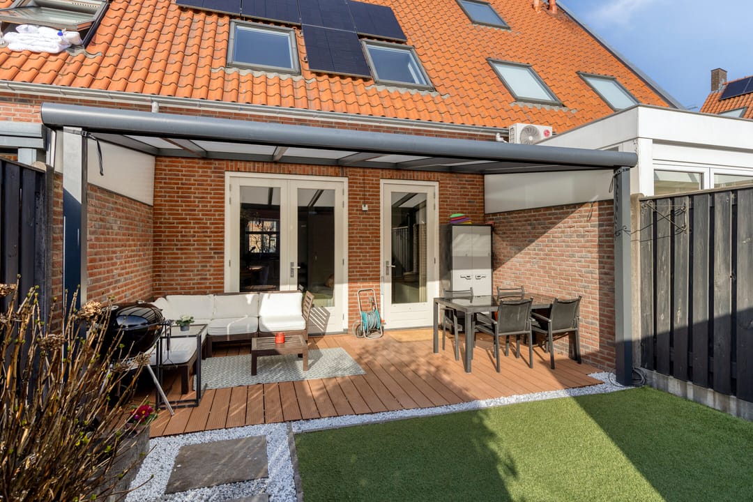 Foto 38 van Nollekenshoeve 3