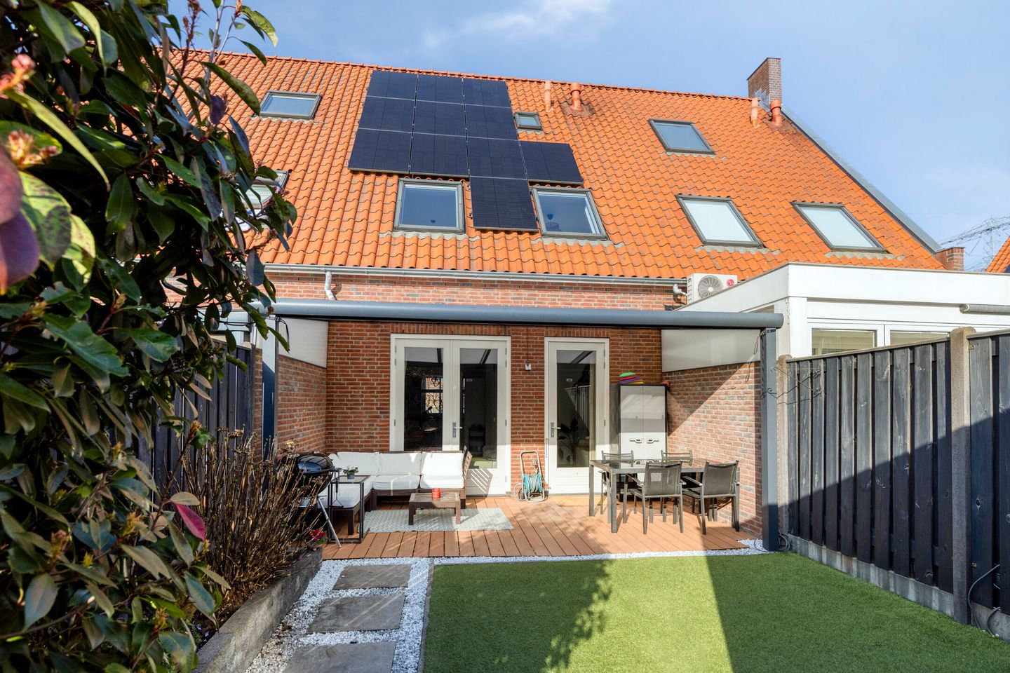 Foto 40 van Nollekenshoeve 3