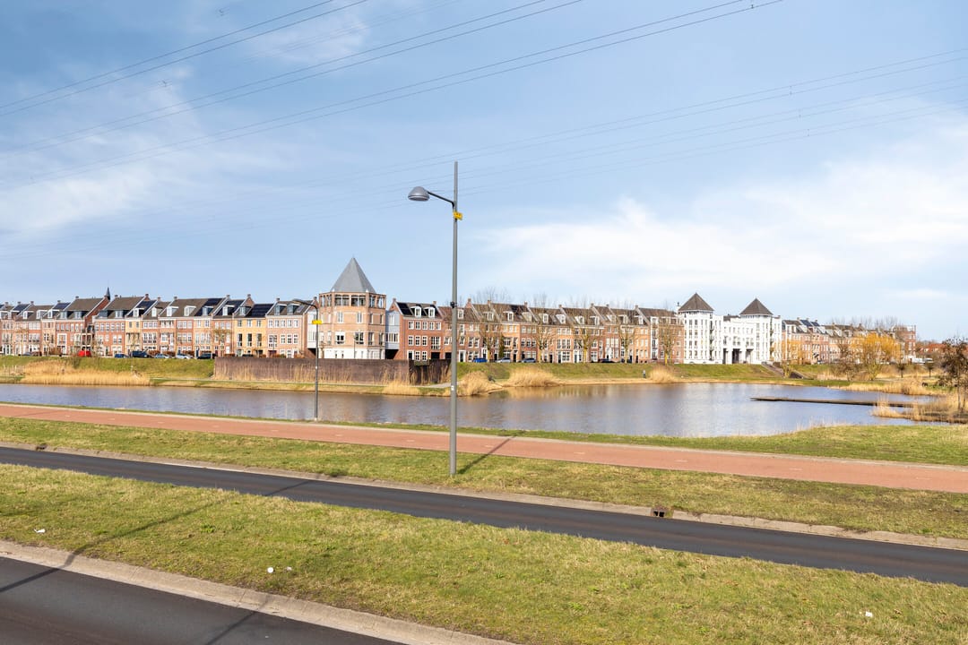 Foto 41 van Nollekenshoeve 3