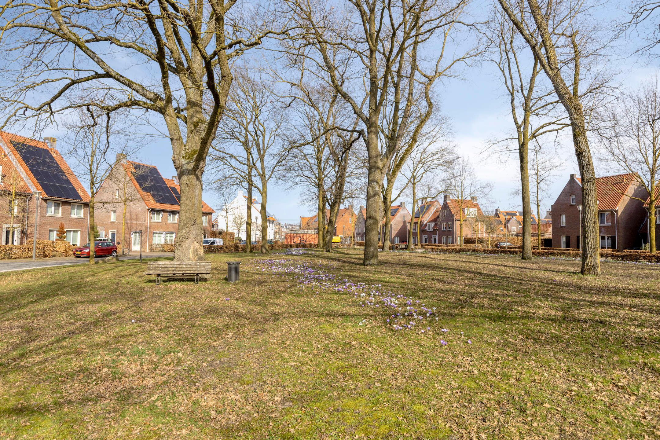 Foto 42 van Nollekenshoeve 3