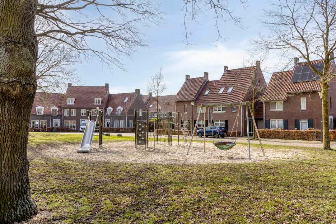 Foto 43 van Nollekenshoeve 3