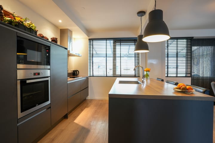 Photo 3 of Beezepool 64