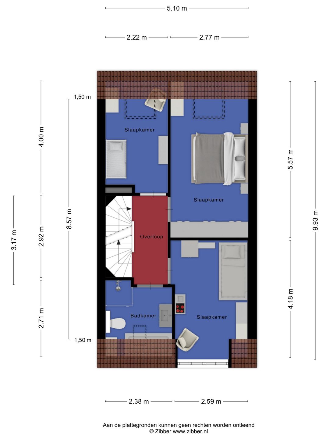 Foto 46 van Nollekenshoeve 3