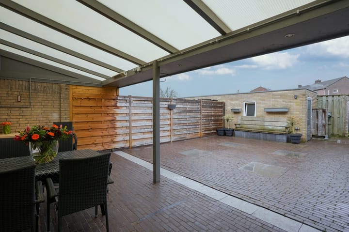 Photo 4 of Beezepool 64