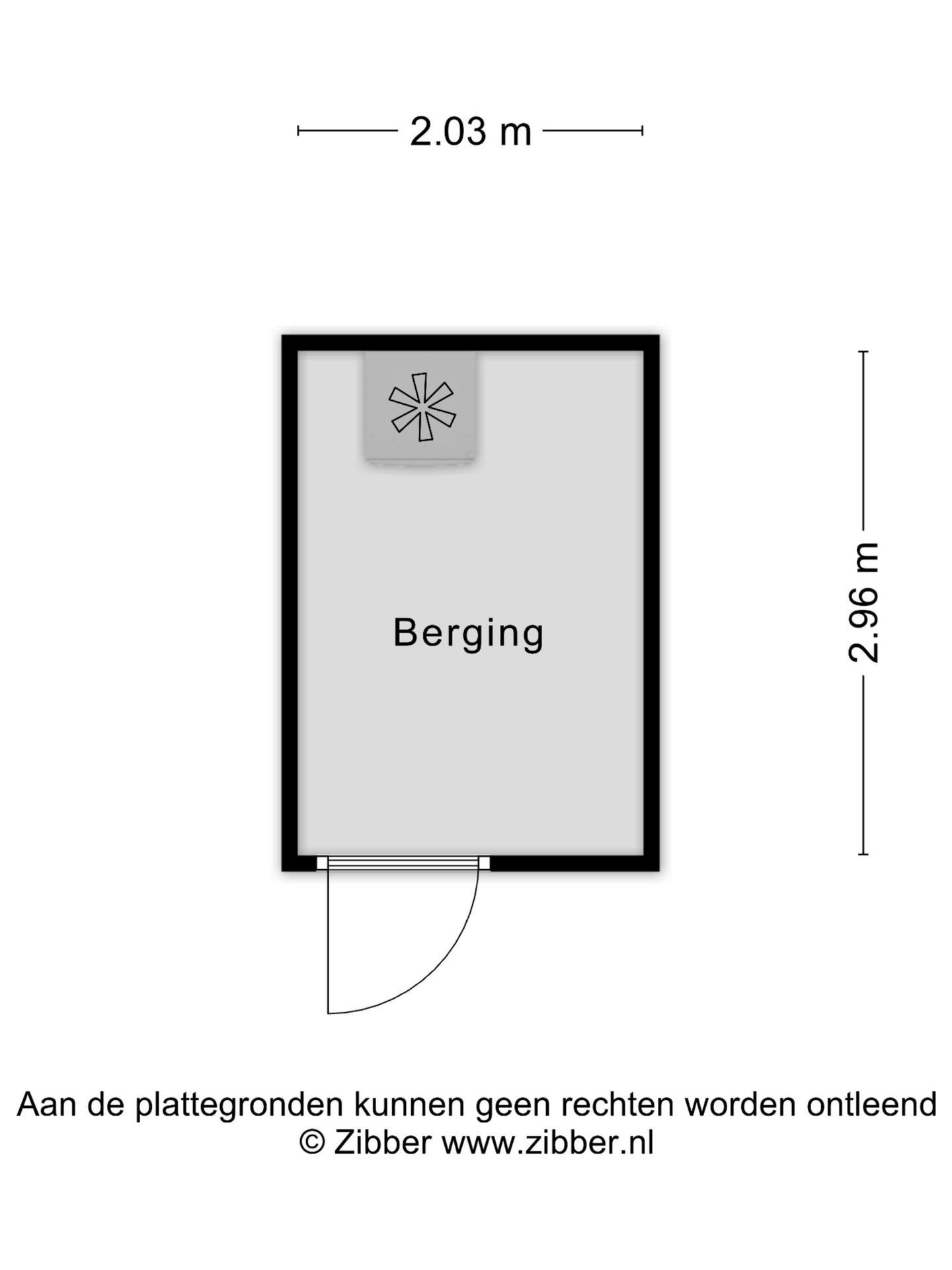 Foto 49 van Nollekenshoeve 3
