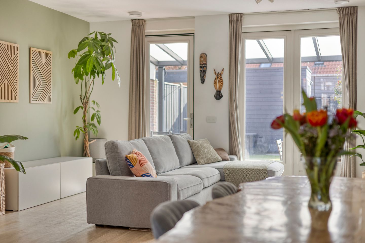 Foto 14 van Nollekenshoeve 3