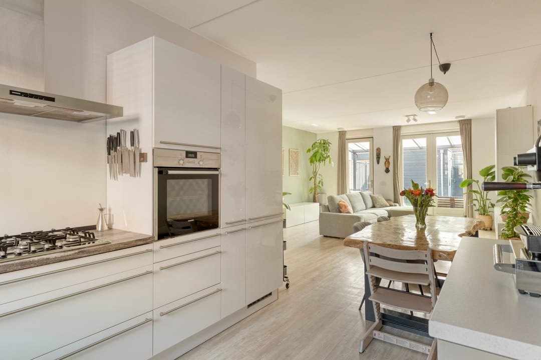 Foto 23 van Nollekenshoeve 3