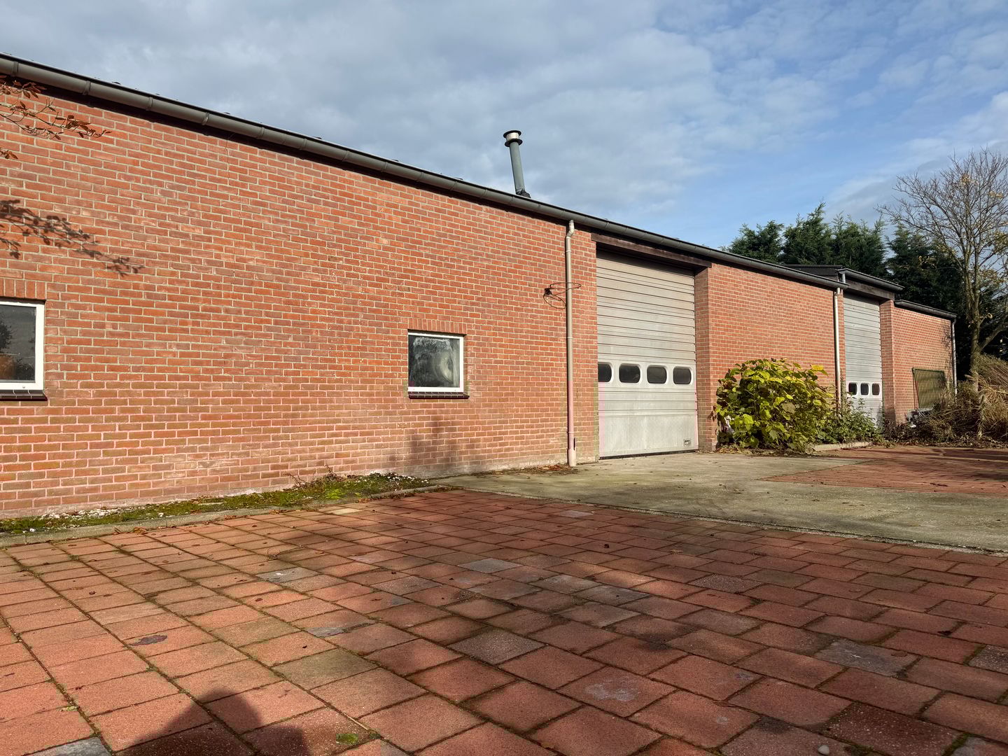 Bekijk foto 2 van Heuvelberg 19