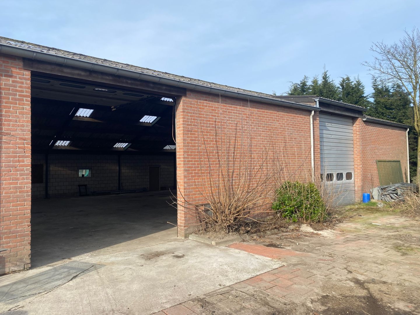 Bekijk foto 3 van Heuvelberg 19