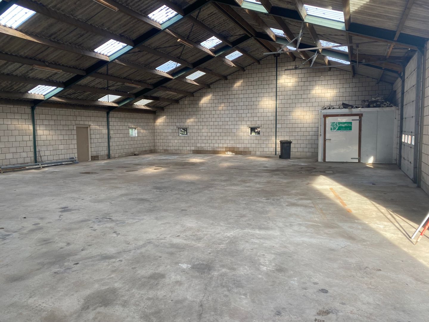 Bekijk foto 4 van Heuvelberg 19