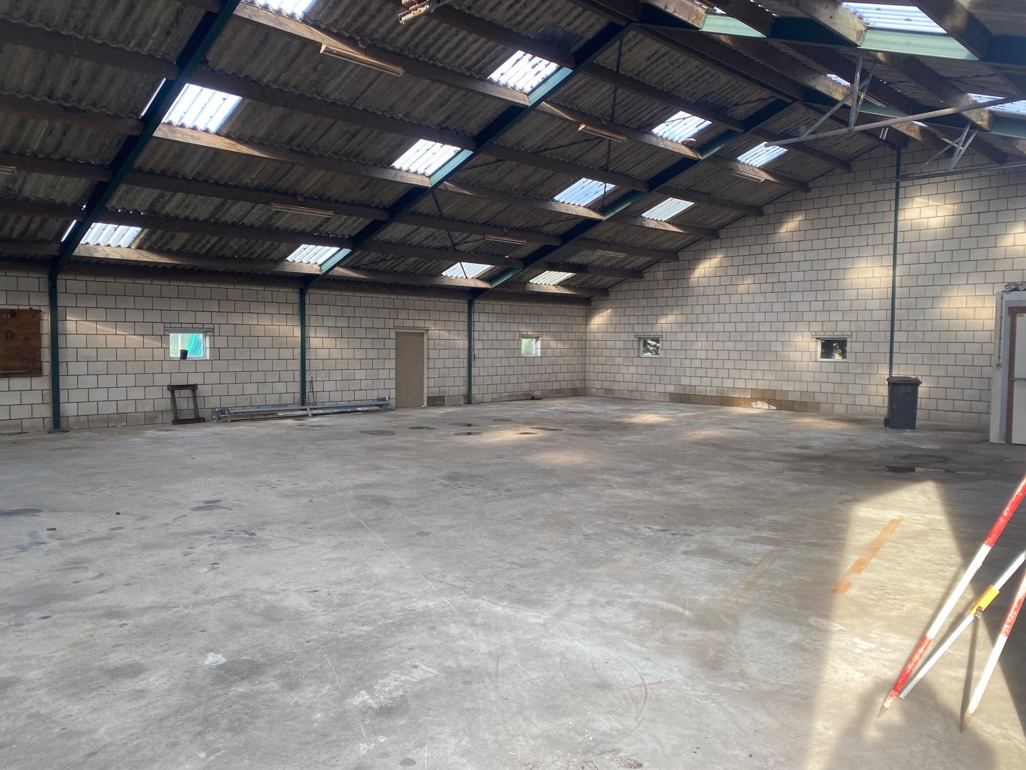 Bekijk foto 5 van Heuvelberg 19