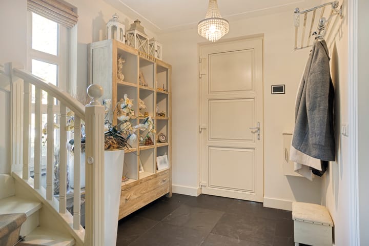 Foto 2 van Jacob van Campenweg 57