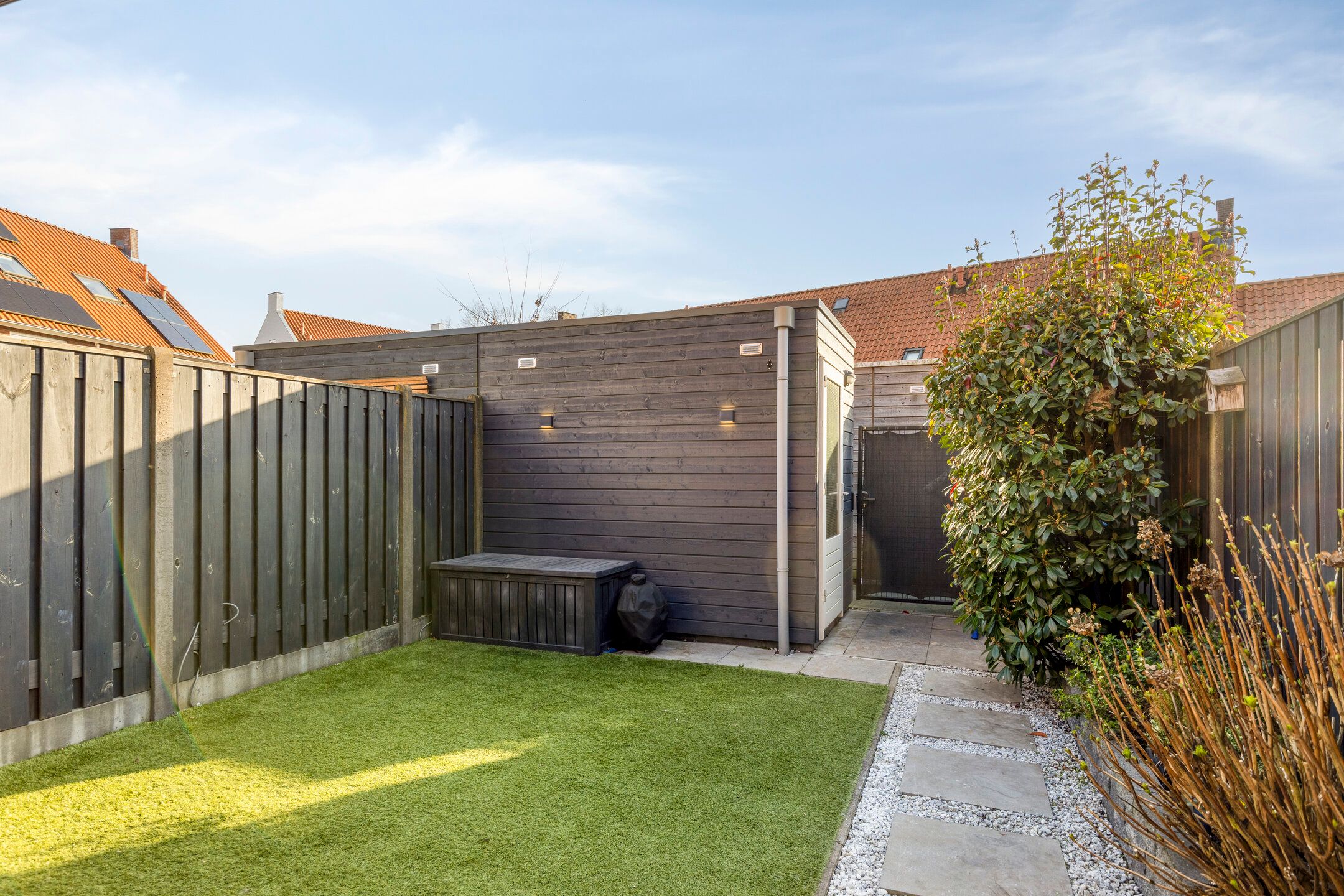 Foto 39 van Nollekenshoeve 3