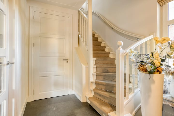 Foto 3 van Jacob van Campenweg 57