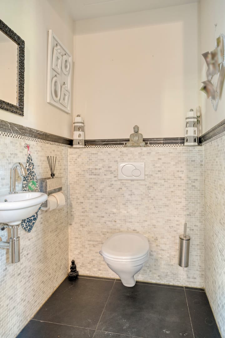 Foto 4 van Jacob van Campenweg 57